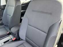 Volkswagen Golf TSI BlueMotion Tech SE Nav - U11188