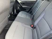 Volkswagen Golf TSI BlueMotion Tech SE Nav - U11188