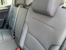 Volkswagen Golf TSI BlueMotion Tech SE Nav - U11188