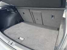 Volkswagen Golf TSI BlueMotion Tech SE Nav - U11188