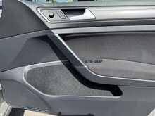 Volkswagen Golf TSI BlueMotion Tech SE Nav - U11188