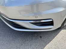Volkswagen Golf TSI BlueMotion Tech SE Nav - U11188