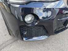 BMW X3 20d M Sport - U11190