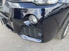 BMW X3 20d M Sport - U11190
