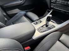 BMW X3 20d M Sport - U11190
