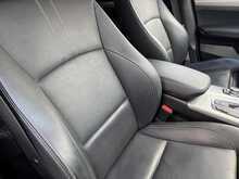 BMW X3 20d M Sport - U11190