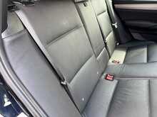 BMW X3 20d M Sport - U11190