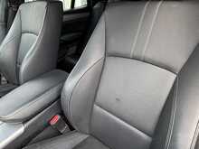 BMW X3 20d M Sport - U11190