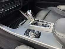 BMW X3 20d M Sport - U11190