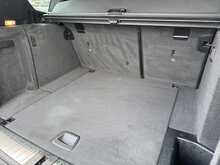 BMW X3 20d M Sport - U11190