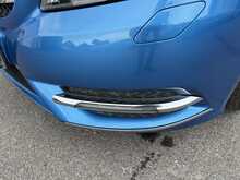 Mercedes-Benz B Class B180 CDI Sport - U11193