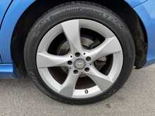 Mercedes-Benz B Class B180 CDI Sport - U11193