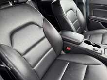 Mercedes-Benz B Class B180 CDI Sport - U11193