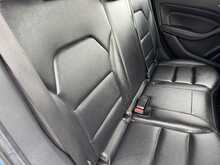Mercedes-Benz B Class B180 CDI Sport - U11193