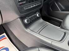Mercedes-Benz B Class B180 CDI Sport - U11193