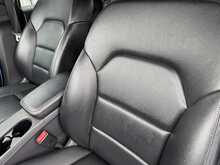 Mercedes-Benz B Class B180 CDI Sport - U11193