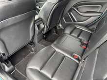 Mercedes-Benz B Class B180 CDI Sport - U11193