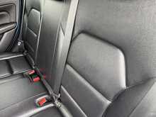 Mercedes-Benz B Class B180 CDI Sport - U11193
