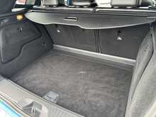 Mercedes-Benz B Class B180 CDI Sport - U11193
