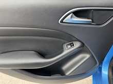 Mercedes-Benz B Class B180 CDI Sport - U11193