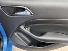 Mercedes-Benz B Class B180 CDI Sport - U11193