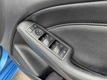 Mercedes-Benz B Class B180 CDI Sport - U11193