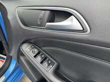 Mercedes-Benz B Class B180 CDI Sport - U11193