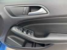 Mercedes-Benz B Class B180 CDI Sport - U11193
