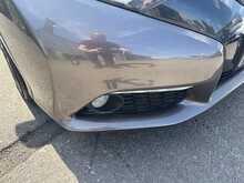Honda Civic i-VTEC EX - U11194