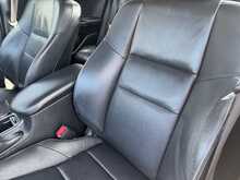 Honda Civic i-VTEC EX - U11194