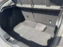 Honda Civic i-VTEC EX - U11194