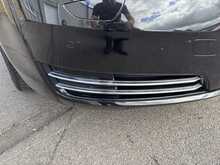 Audi A8 TDI V6 Sport Executive - U11199