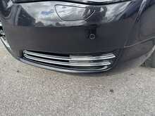 Audi A8 TDI V6 Sport Executive - U11199