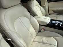 Audi A8 TDI V6 Sport Executive - U11199