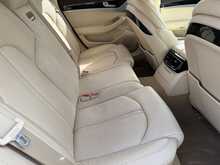 Audi A8 TDI V6 Sport Executive - U11199