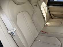 Audi A8 TDI V6 Sport Executive - U11199