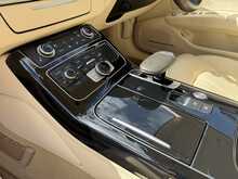 Audi A8 TDI V6 Sport Executive - U11199