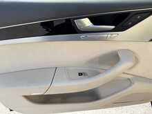 Audi A8 TDI V6 Sport Executive - U11199