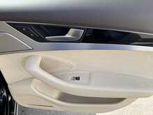Audi A8 TDI V6 Sport Executive - U11199