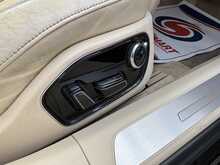 Audi A8 TDI V6 Sport Executive - U11199