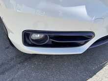 BMW 1 Series 118d Sport - U11200