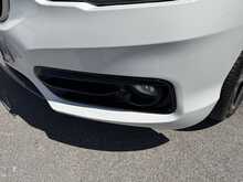 BMW 1 Series 118d Sport - U11200