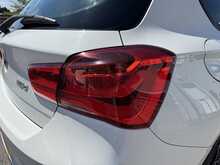 BMW 1 Series 118d Sport - U11200