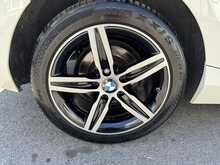 BMW 1 Series 118d Sport - U11200