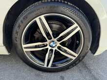 BMW 1 Series 118d Sport - U11200