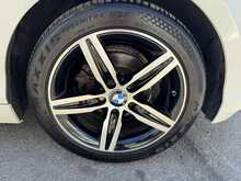 BMW 1 Series 118d Sport - U11200