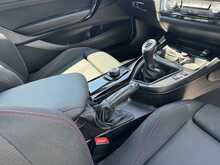 BMW 1 Series 118d Sport - U11200