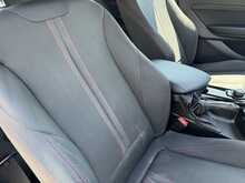 BMW 1 Series 118d Sport - U11200