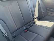BMW 1 Series 118d Sport - U11200