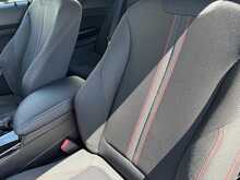 BMW 1 Series 118d Sport - U11200